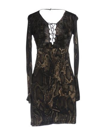 Платье PHILIPP PLEIN