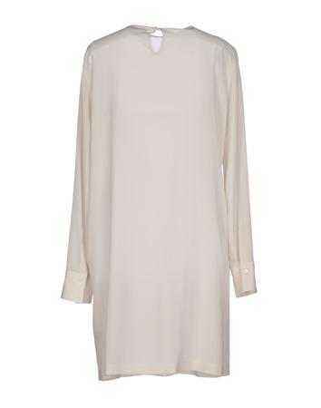 Платье BRUNELLO CUCINELLI