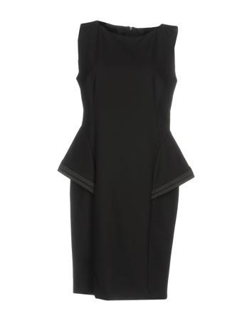 Платье BARBARA TADDEI