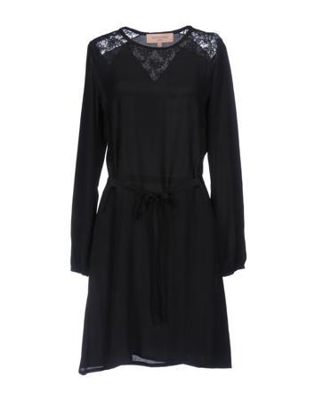 Платье SANDRINA FASOLI