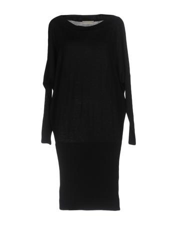 Платье STEFANEL