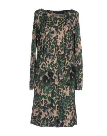 Платье PIAZZA SEMPIONE