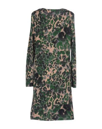 Платье PIAZZA SEMPIONE