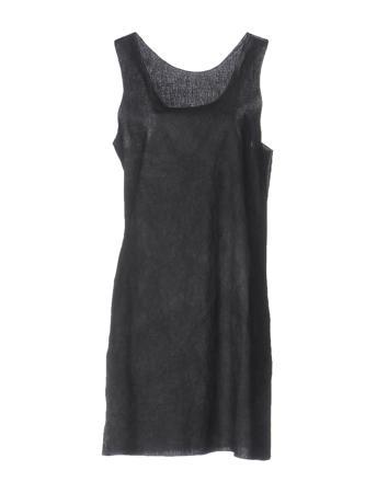 Платье UN-NAMABLE