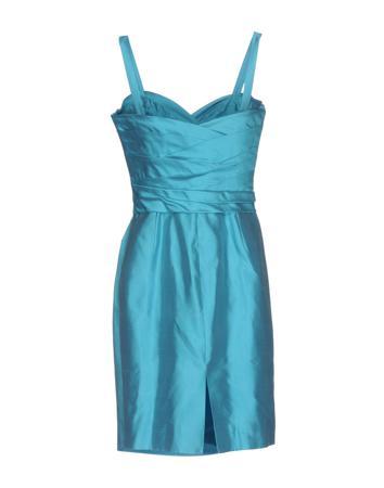 Платье FONTANA COUTURE