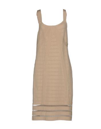 Платье CLASS ROBERTO CAVALLI