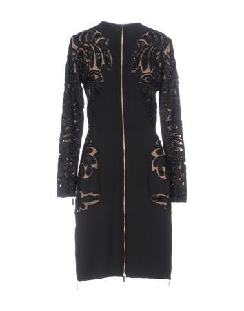 Платье ELIE SAAB