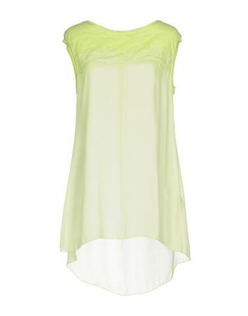 Платье LOLITAS & L