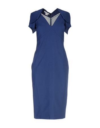 Платье ANTONIO BERARDI