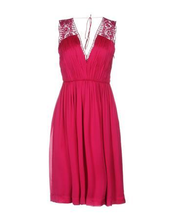 Платье CATHERINE DEANE