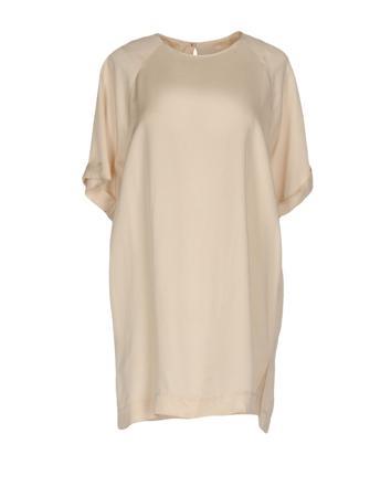 Платье ..,MERCI