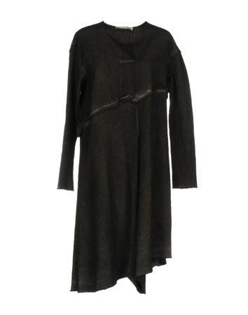 Платье UN-NAMABLE