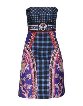 Платье MARY KATRANTZOU