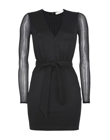 Платье OH MY LOVE