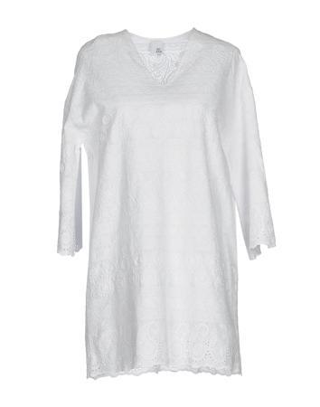 Платье IRIS & INK