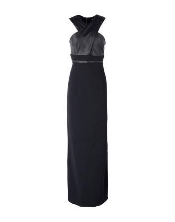 Платье FLAVIO CASTELLANI