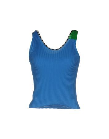 Платье PORTS 1961