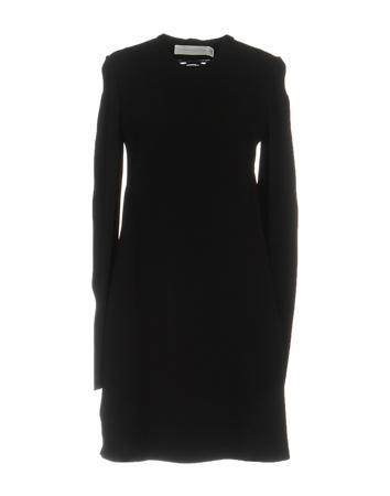 Платье VICTORIA BECKHAM