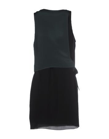 Платье 3.1 PHILLIP LIM