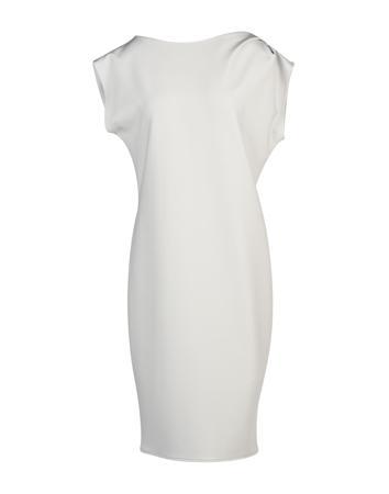 Платье WOLFORD