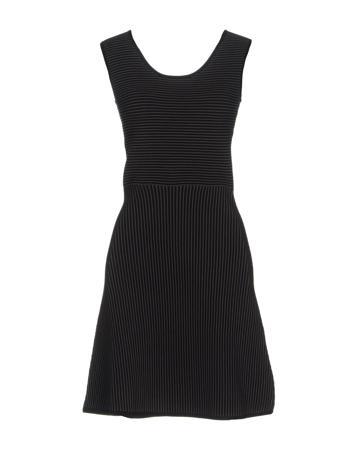 Платье J. LINDEBERG