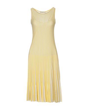 Платье GENTRYPORTOFINO