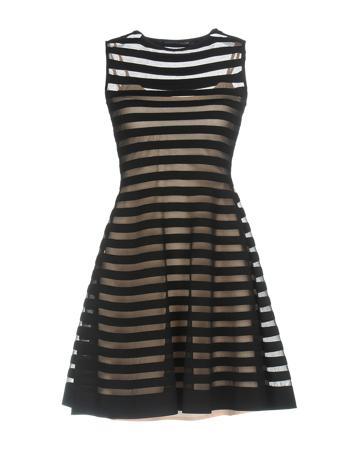 Платье ANTONINO VALENTI