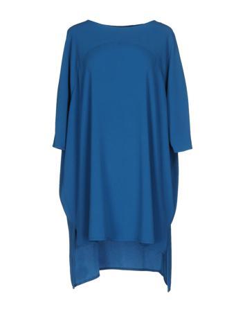 Платье DIANE VON FURSTENBERG