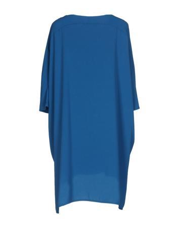 Платье DIANE VON FURSTENBERG
