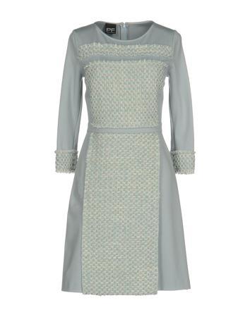 Платье PF PAOLA FRANI