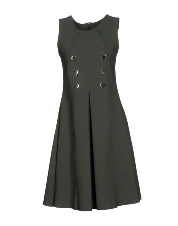 Платье CHRISTIES À PORTER