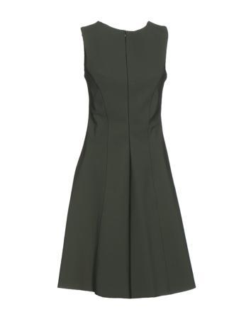 Платье CHRISTIES À PORTER