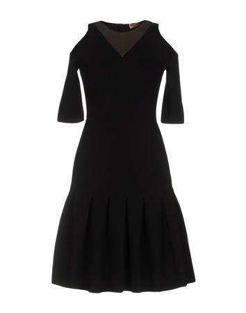 Платье VICEDOMINI