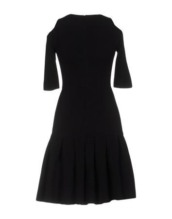 Платье VICEDOMINI