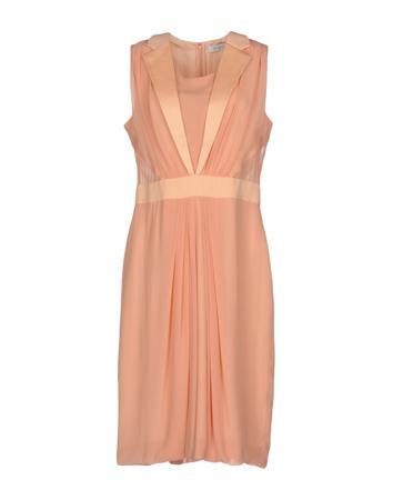 Платье VIKTOR & ROLF