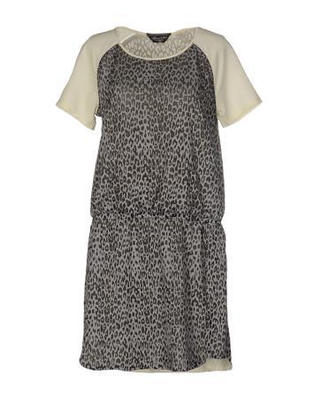 Платье MAISON SCOTCH