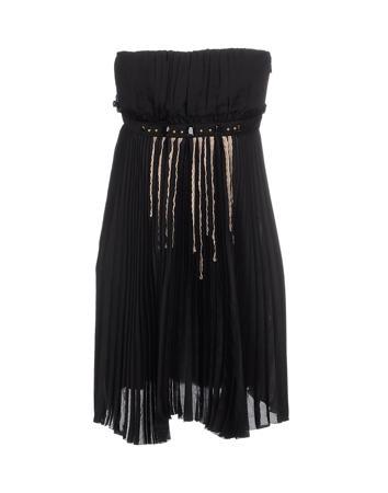 Платье ANNARITA N.