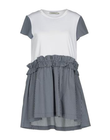 Платье BACKGROUND