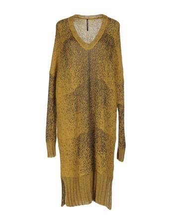 Платье LIVIANA CONTI