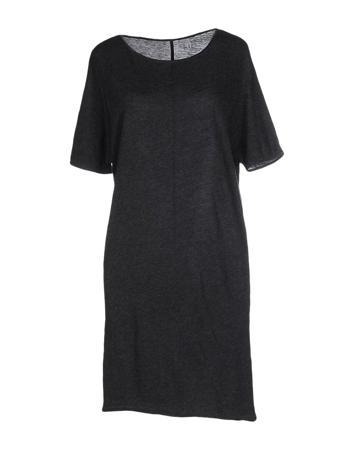 Платье MAJESTIC