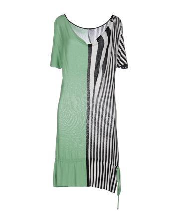 Платье PIANURASTUDIO