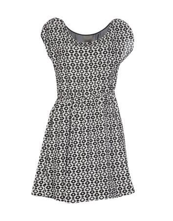 Платье ALICE SAN DIEGO