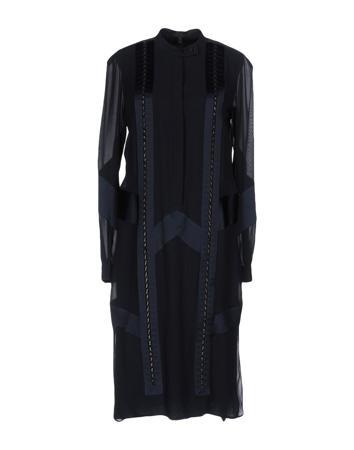 Платье BELSTAFF