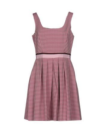 Платье PINKO