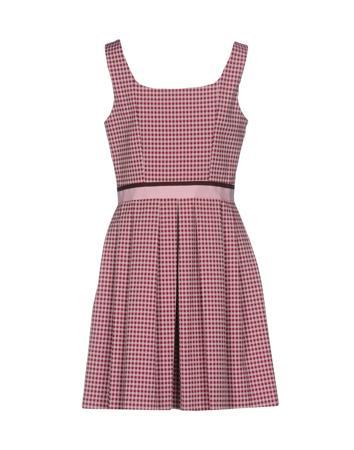 Платье PINKO