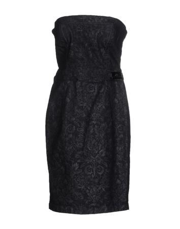 Платье FORNARINA