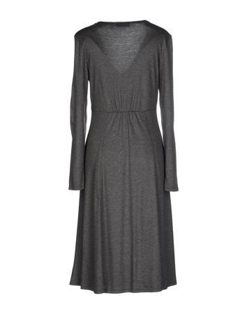 Платье GIORGIO GRATI