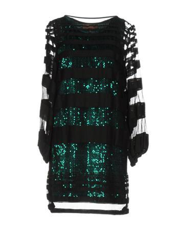 Платье SPACE STYLE CONCEPT