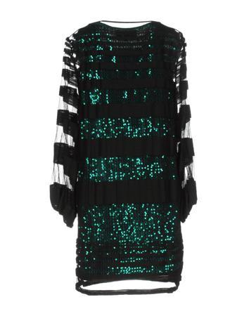 Платье SPACE STYLE CONCEPT