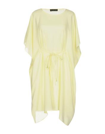 Платье HIDDEN FOREST MARKET